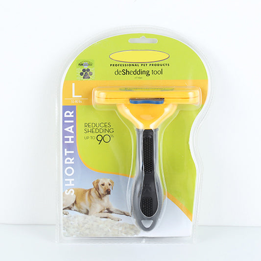 Pet Cleaning Brush - Shop Without Limits