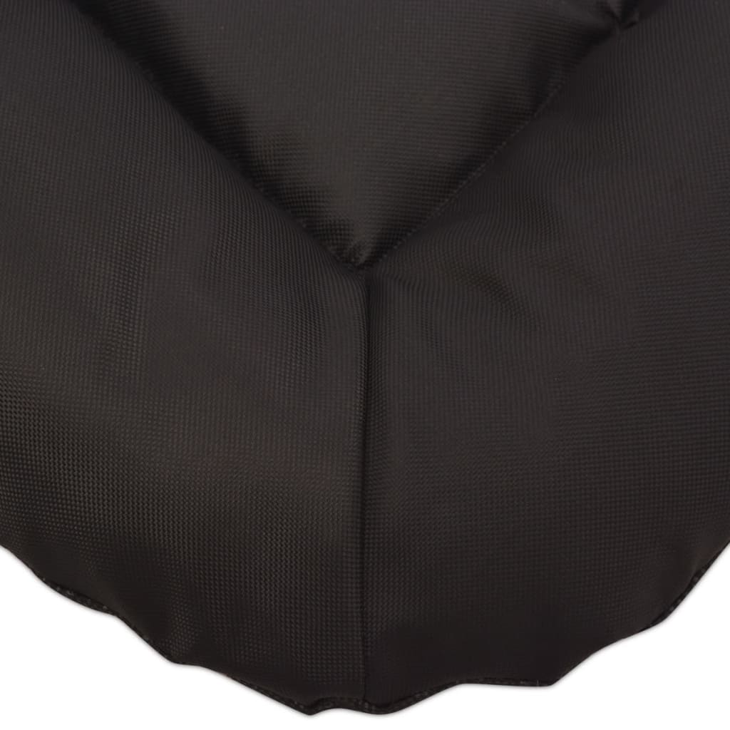 Hundebett XL/XXL