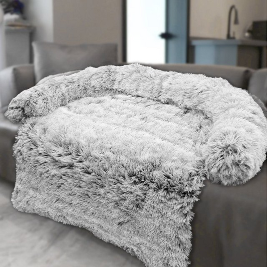 Pet Cushion Pet Rest Cushion – Shop Without Limits