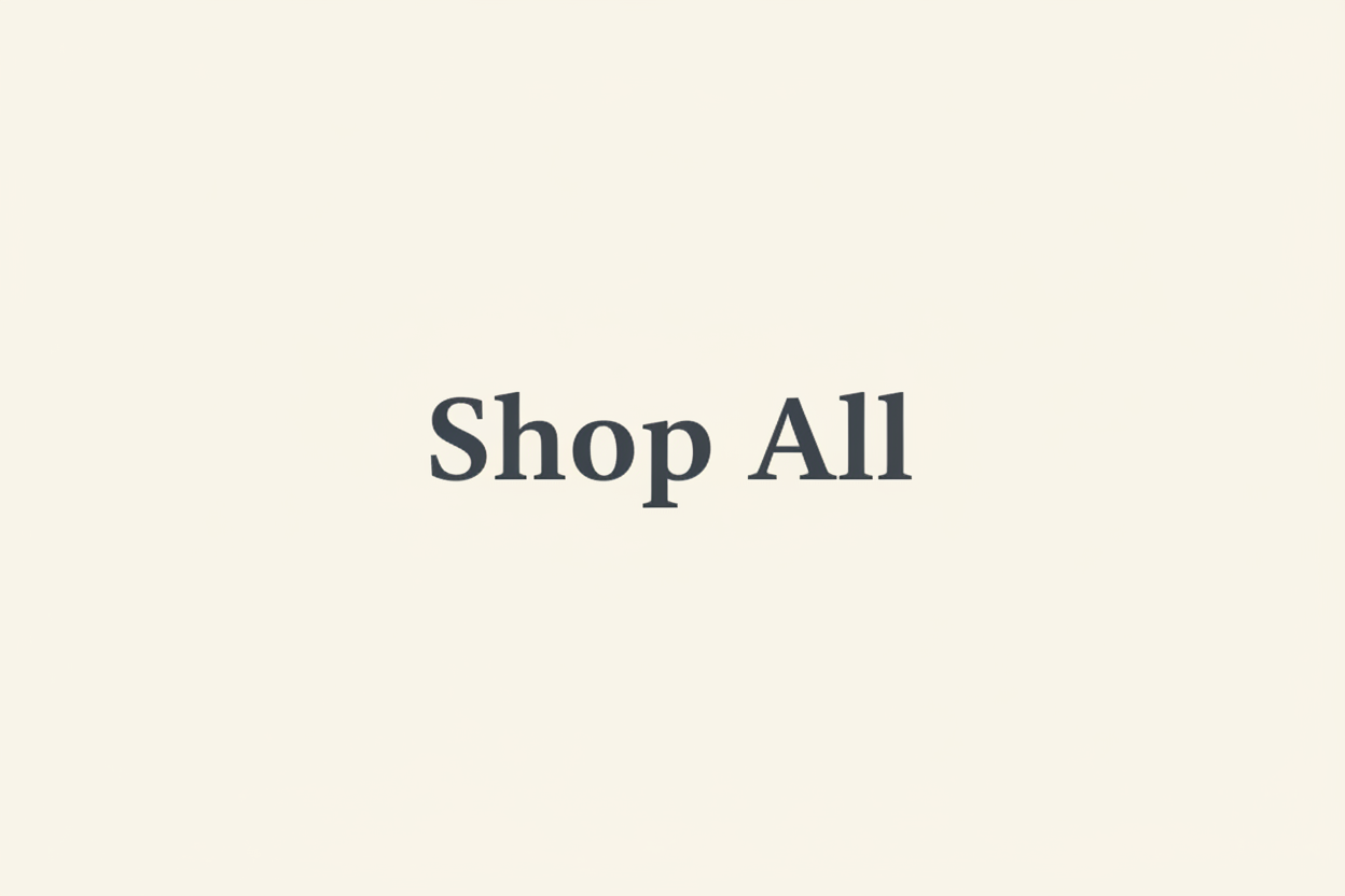Shop All