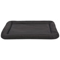 Hundebett XL/XXL