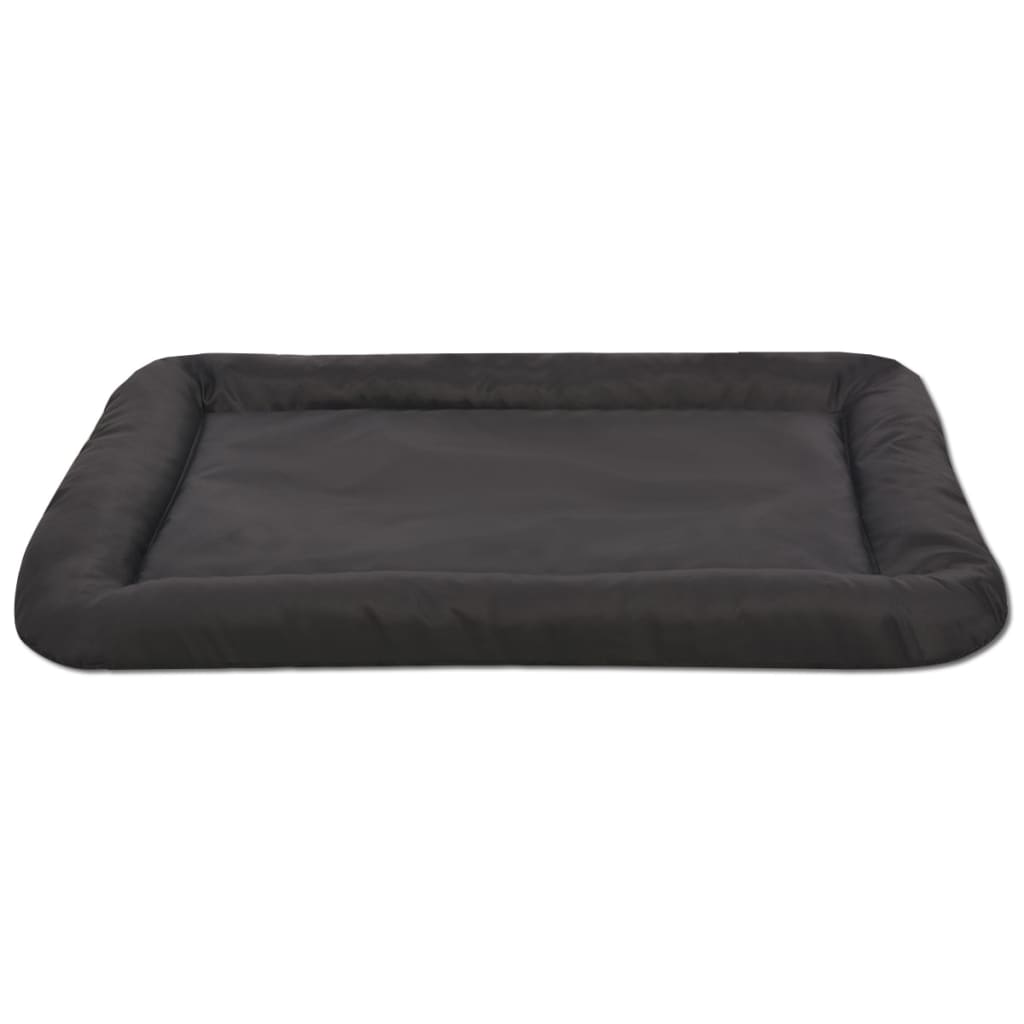Hundebett XL/XXL