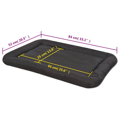 Hundebett XL/XXL