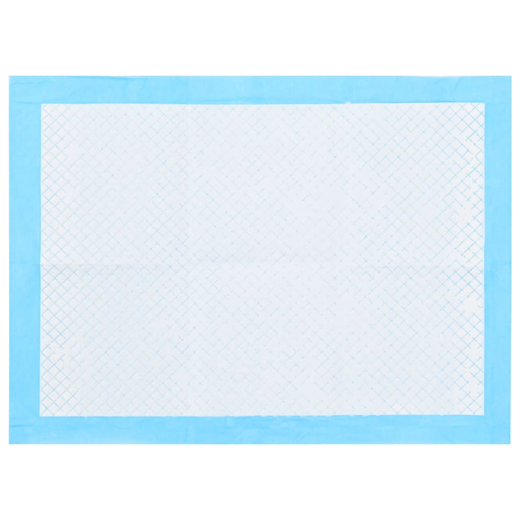 2b061af6e71f1c27cc45e6e9d4f84709