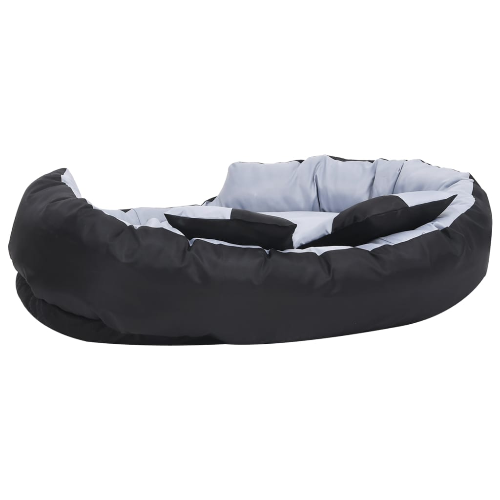 Wendbares Hundekissen 110 cm