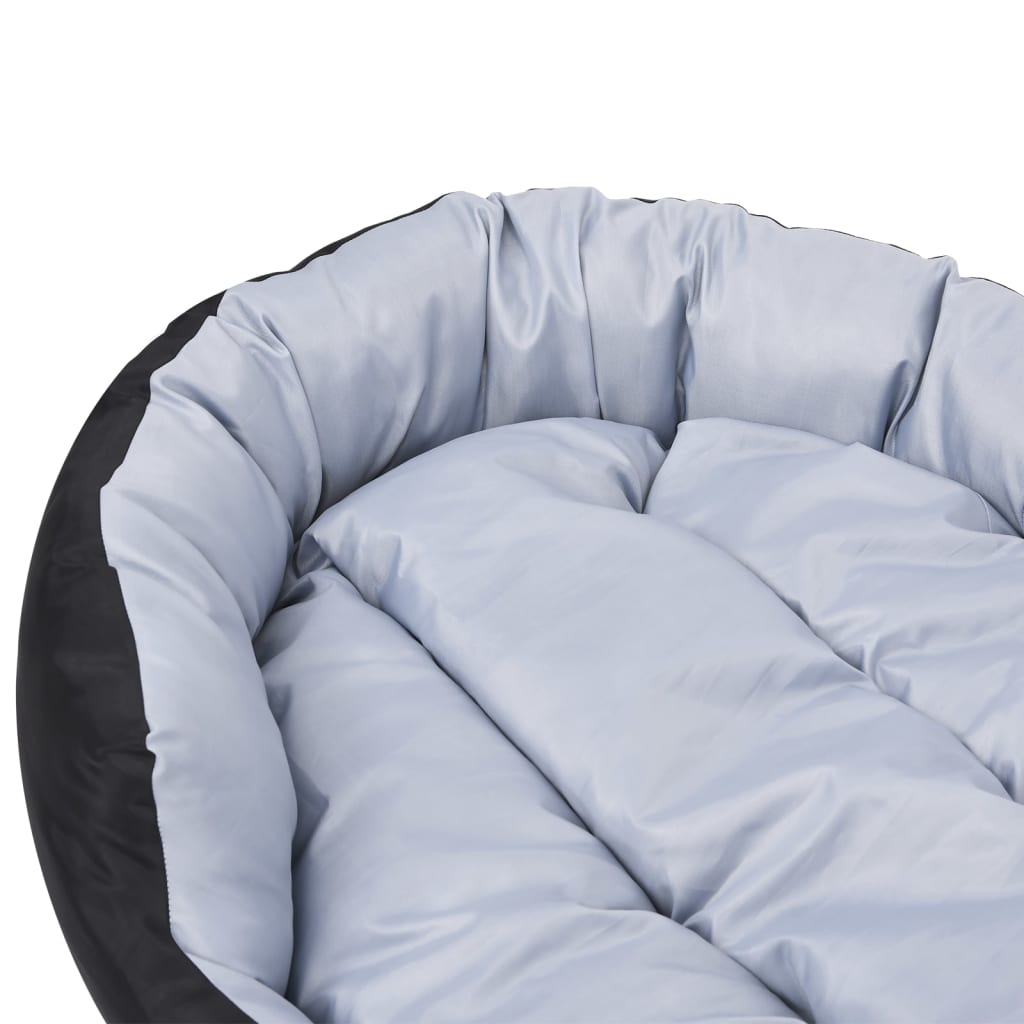Wendbares Hundekissen 110 cm