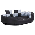 Wendbares Hundekissen 110 cm