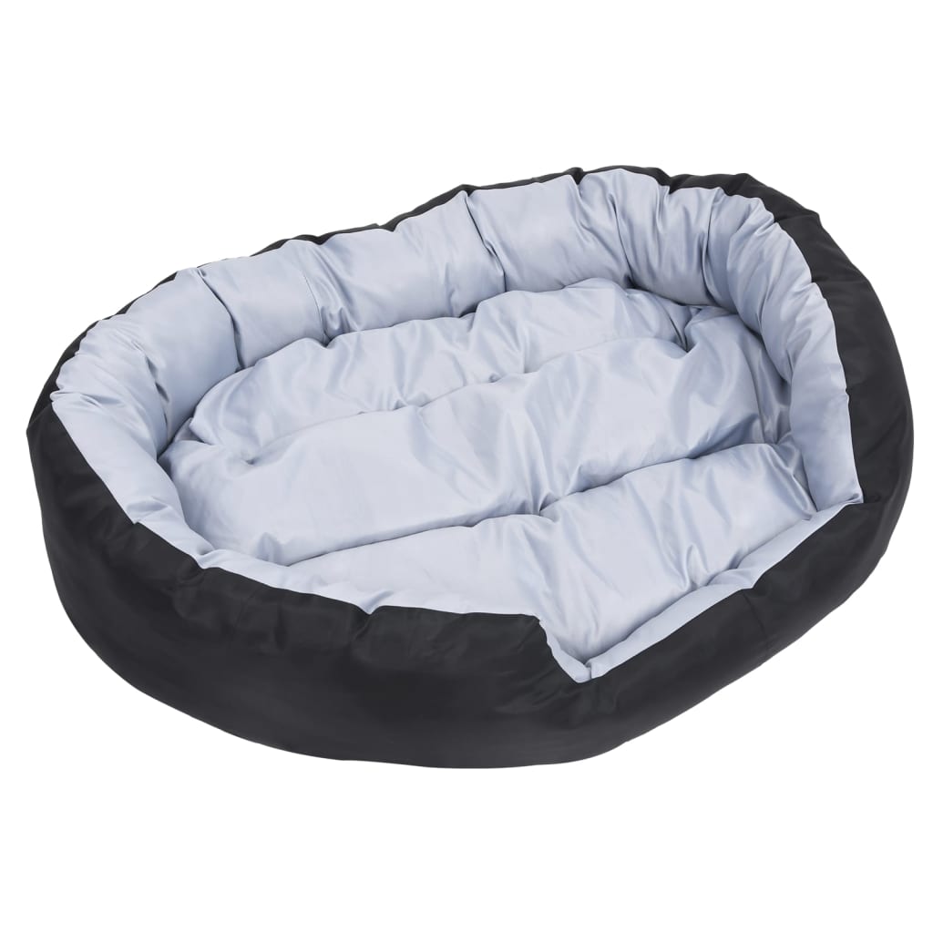 Wendbares Hundekissen 110 cm