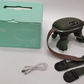 Wireless Neck & Shoulder Massager – Deep Relief, Hands-Free Comfort – Shop Without Limits