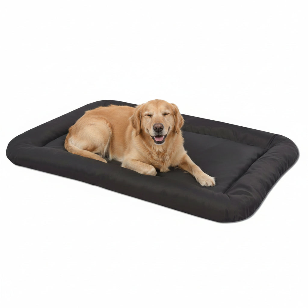 Dog Bed, XL/XXL