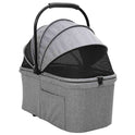 ecb0cd6cc2889282ea06bdfeab228743
