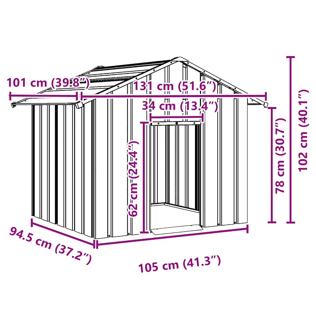 5c8f02d79b19b84291601cacf0943ebb