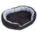 Wendbares Hundekissen 110 cm