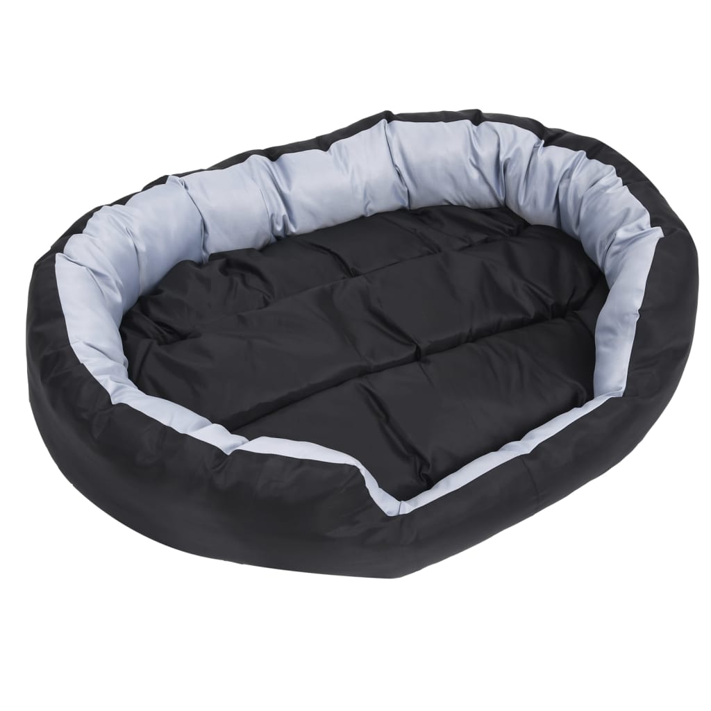 Wendbares Hundekissen 110 cm