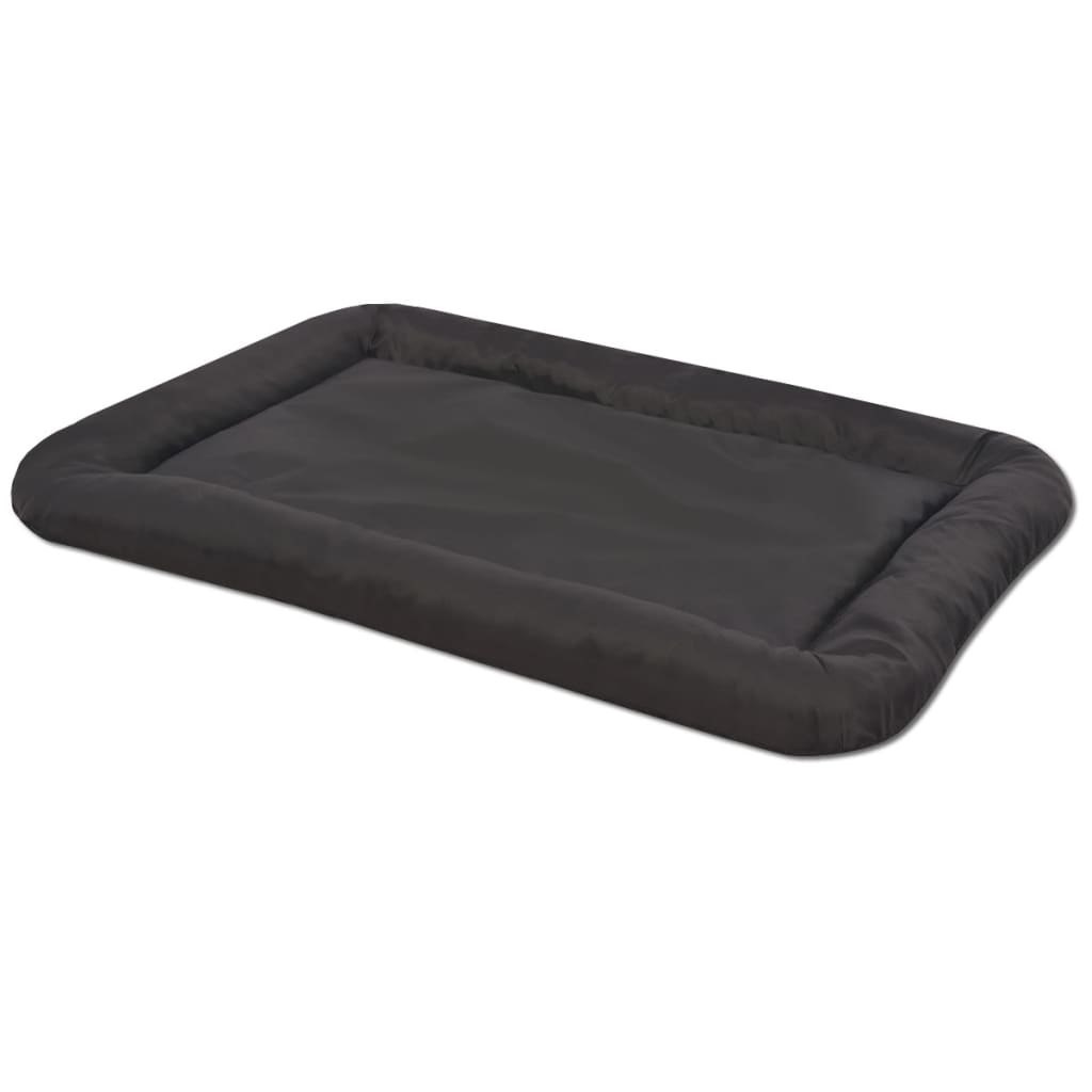 Hundebett XL/XXL