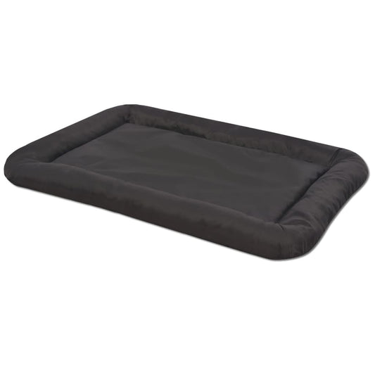 Hundebett XL/XXL