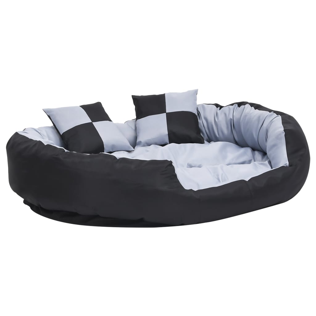 Wendbares Hundekissen 110 cm