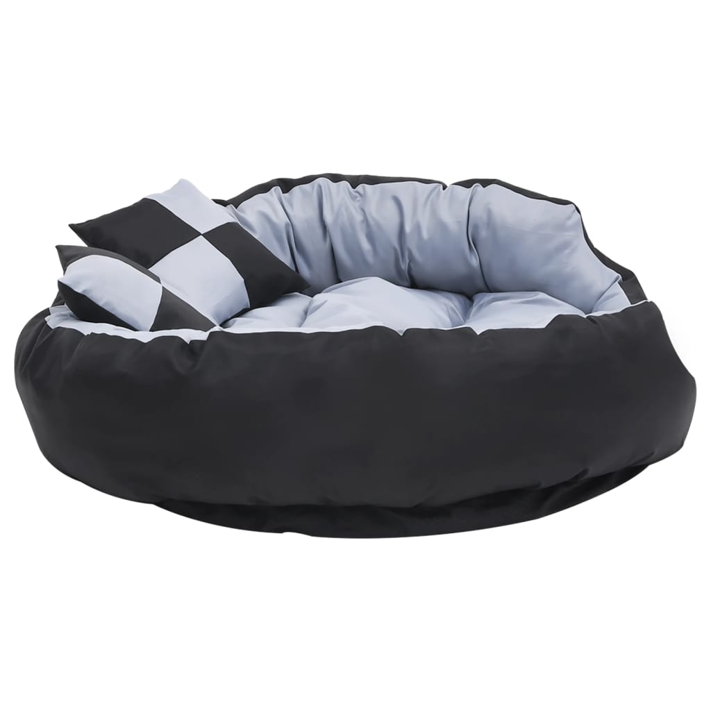 Wendbares Hundekissen 110 cm