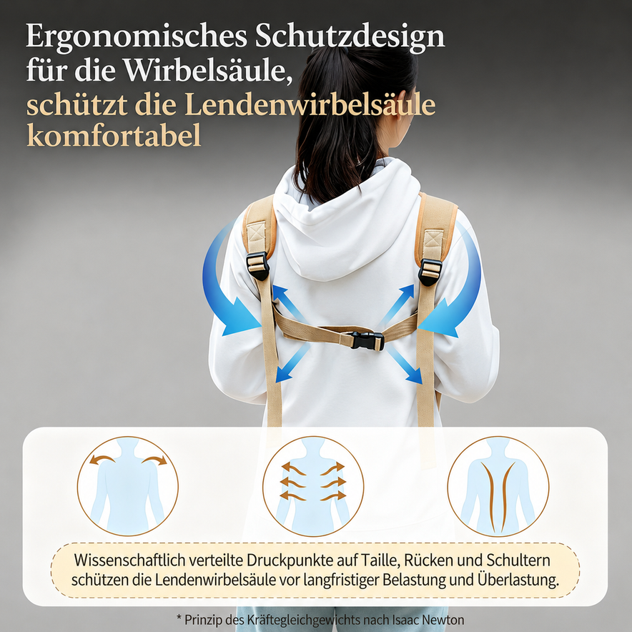 Fleece Hundetragetasche Rucksack | Vorne-Tragetasche für kleine Hunde und Katzen