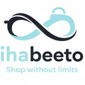 ihabeeto
