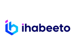 ihabeeto