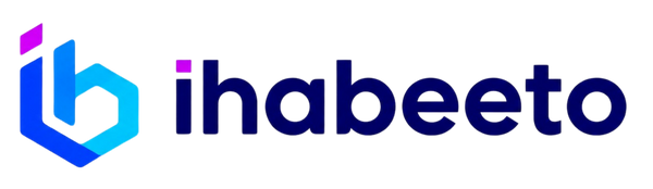 ihabeeto