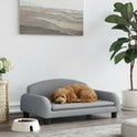 Dog Bed, 70cm