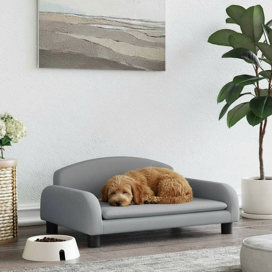 Dog Bed, 70cm