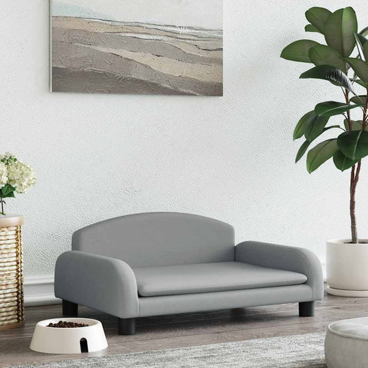 Hundebett 70 cm