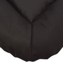 Hundebett XL/XXL