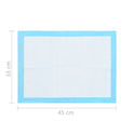 cd39a18c49ca2ec50177f6c558a3a0f8