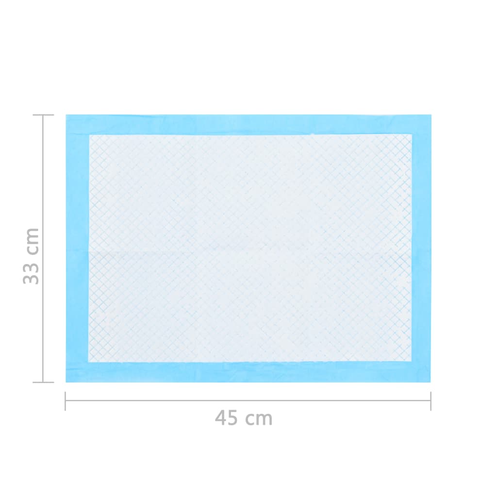 cd39a18c49ca2ec50177f6c558a3a0f8