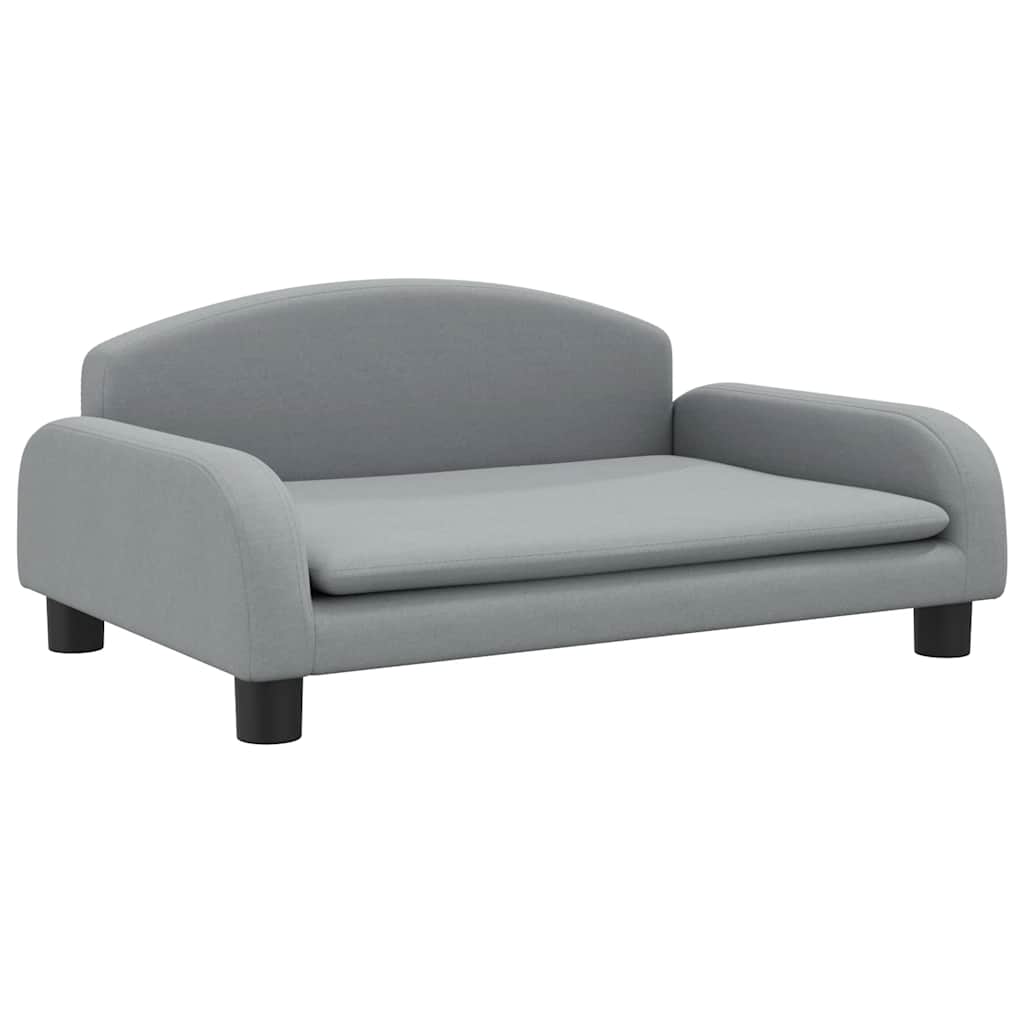 Hundebett 70 cm