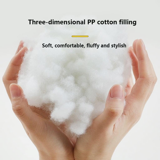 Winter Pet Kennel Warm Washable Pet Nest – Shop Without Limits