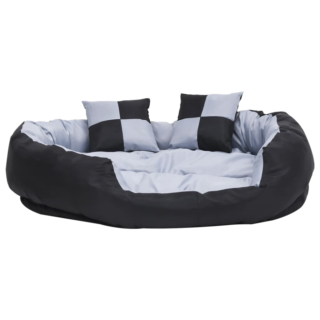 Wendbares Hundekissen 110 cm