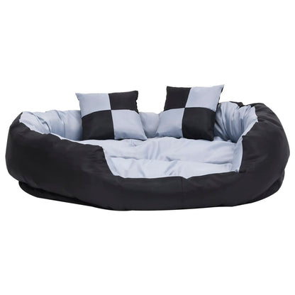 Wendbares Hundekissen 110 cm