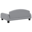 Hundebett 70 cm