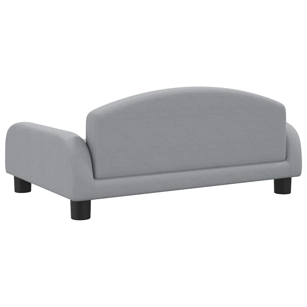 Hundebett 70 cm