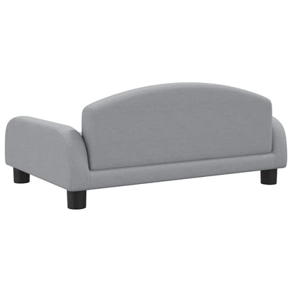 Hundebett 70 cm
