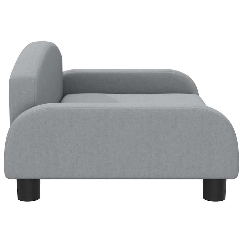 Hundebett 70 cm