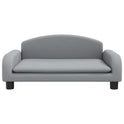 Hundebett 70 cm