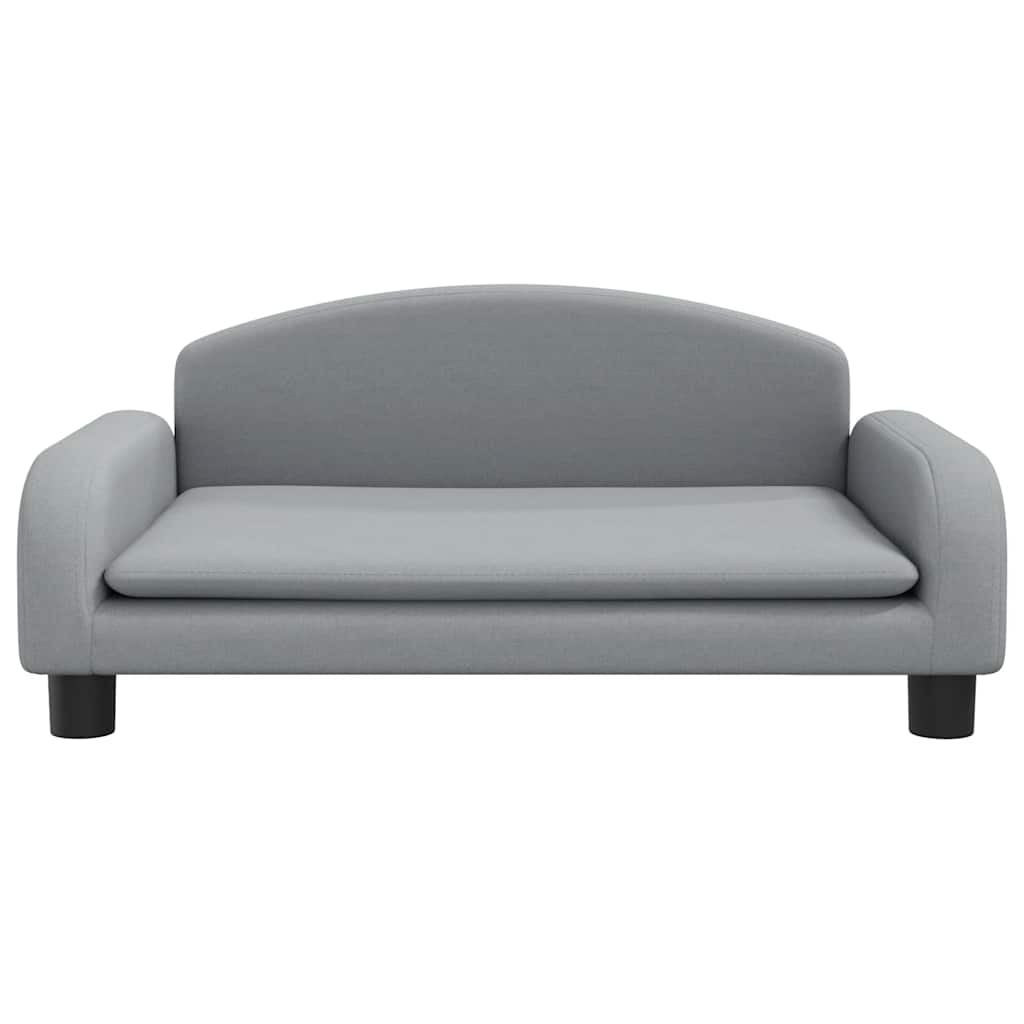Hundebett 70 cm