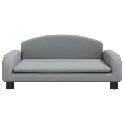 Hundebett 70 cm